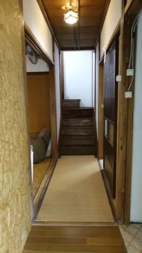 Greenhouse2 Mt.fuji GOTEMBA4