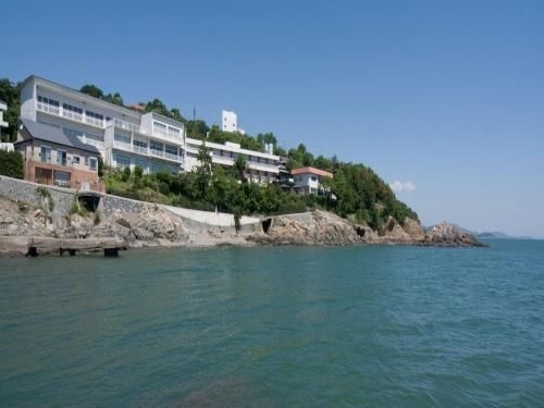 ไทโอกัง (Taioukan)0