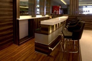 Mango Suites Ascent3