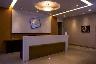 Mango Suites Ascent1