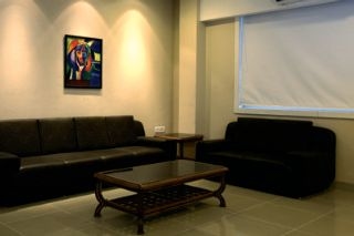 Mango Suites Ascent0