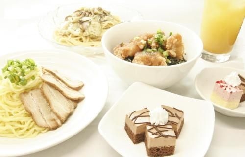 Hotel NOA (Adult Only)2