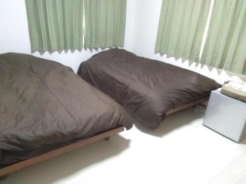Nice Hostel Kitasenju0