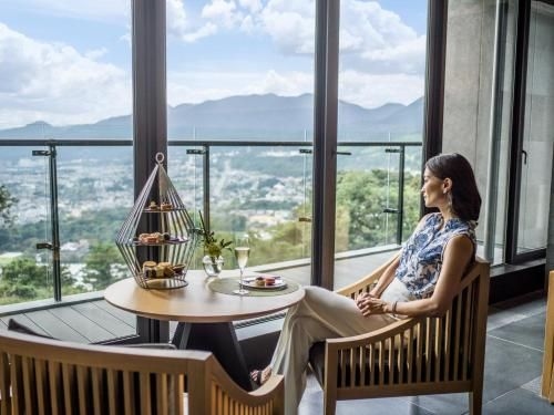 ANA InterContinental Beppu Resort & Spa1