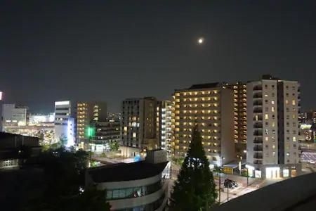 Du Etowaaru2