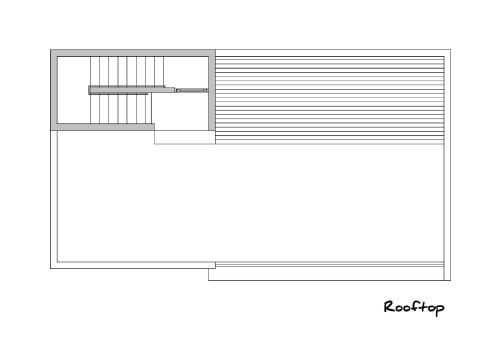 Beach House Purau1