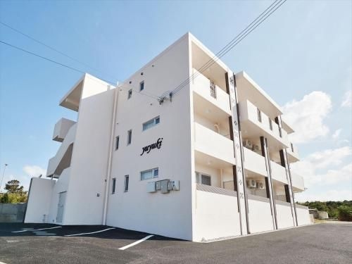 คอนโดมีเนียม.ยูยูกิ (Condominium.yuyuki)0