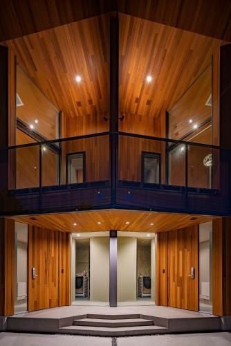 Hakuba Jade Chalet1