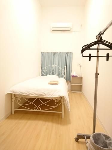 Ikebukuro Lodging2