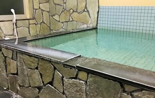 เรียวกัง ยามาโตยะ (Ryokan Yamatoya)2