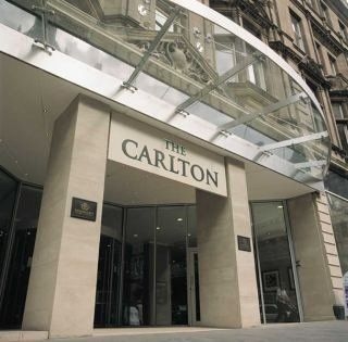Puma The Carlton Hotel4