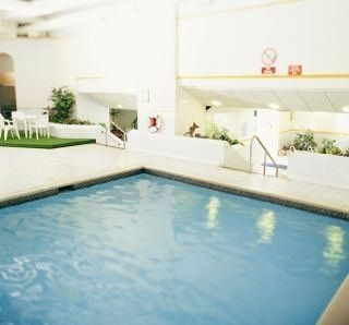 Puma The Carlton Hotel2