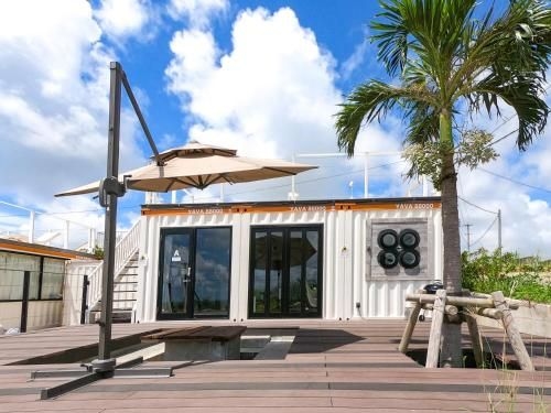 Dot Cottage Imgya Terrace 88rezo (88REZO)0