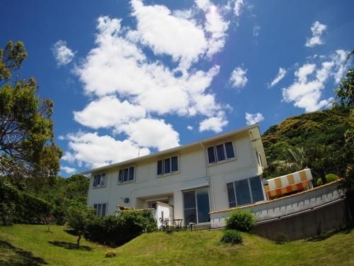 Hillside Inn Sirocco0