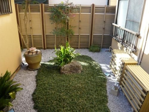 Ryokan Niko2