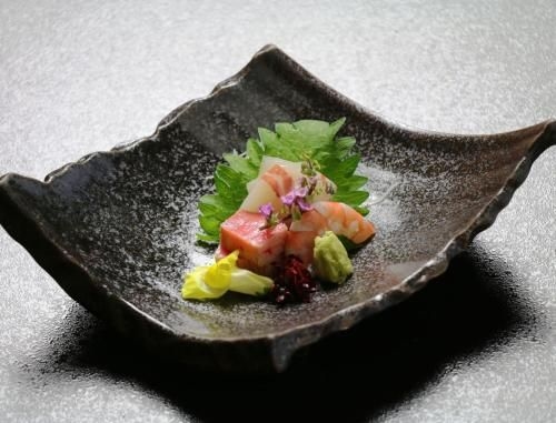 ซาเนะคาคุ (Saneikaku)4
