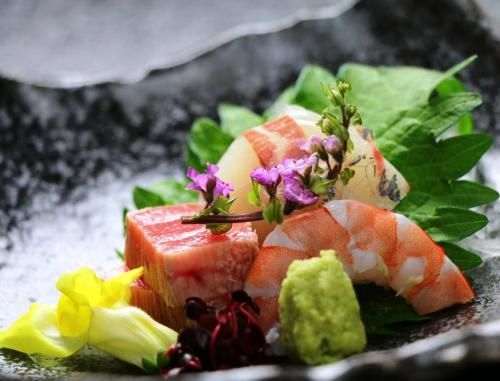 ซาเนะคาคุ (Saneikaku)3