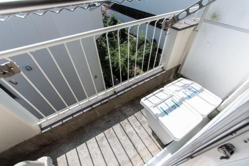Shiratori Heights3