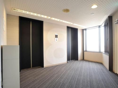 Nishi Akashi Rincarn Hotel4