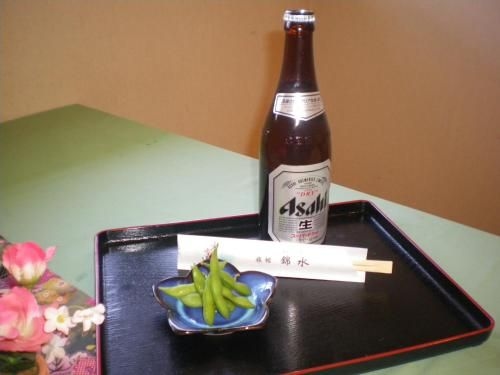 Ryokan Kinsui2