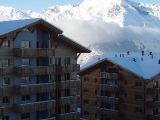 Residences Pracondu4