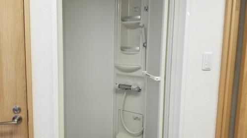 Residential Stay Hakata4