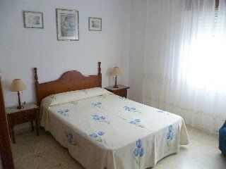 Apartamentos Solmar4