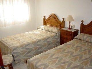 Apartamentos Solmar3