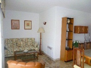 Apartamentos Solmar1