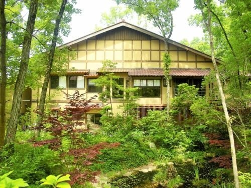 Ryokan Nushiya0