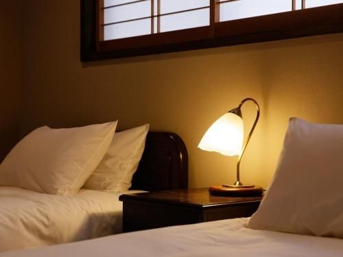 Ryokan Nushiya2