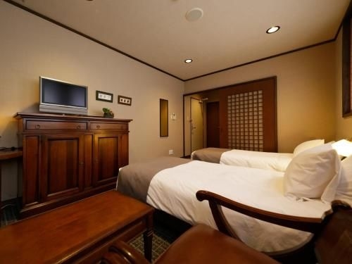 Ryokan Nushiya1