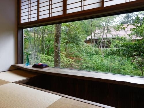 Ryokan Nushiya4