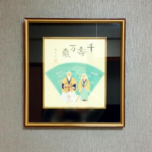 Shinmaebashi Station Hotel4