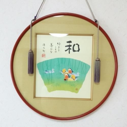 Shinmaebashi Station Hotel3