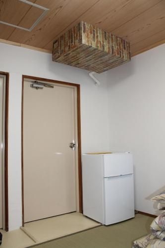 โฮเทล บีเวอร์ 2 (Hotel Beaver 2)1