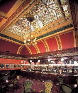 Imperial Hotel Blackpool4