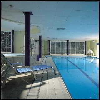 Imperial Hotel Blackpool2