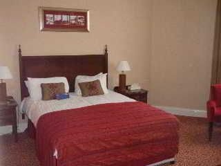 Imperial Hotel Blackpool1