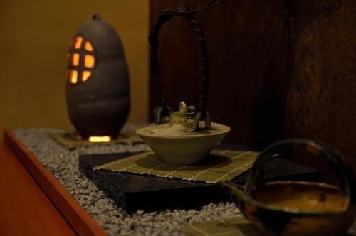 Kiraku Kyoto Higashiyama3