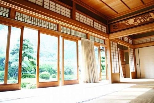 Guesthouse Kisho0