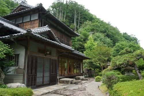 Guesthouse Kisho2