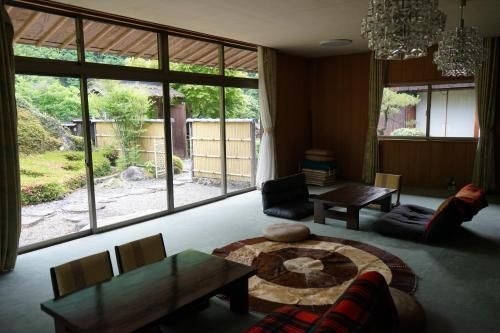 Guesthouse Kisho3