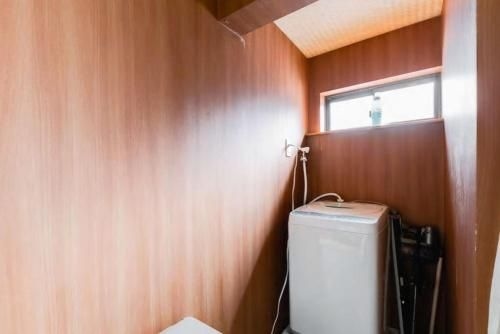 Japanese Style House1