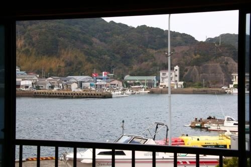 Okui Ryokan2