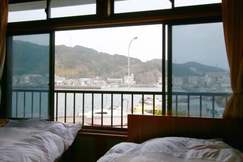 Okui Ryokan3