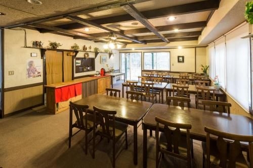 เพนชัน รันตันริรุน (Pension Rantanrirun)4