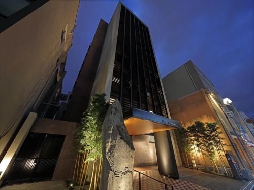 โรงแรมเกรท มอร์นิง (HOTEL GREAT MORNING)0