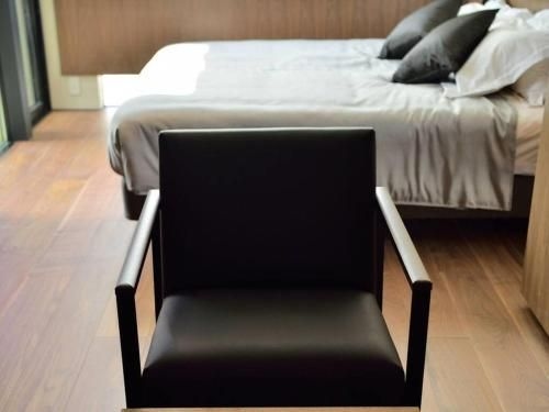 Takahashi Penthouse in Osaka2