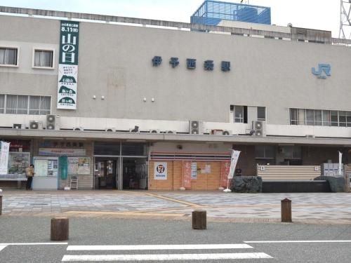 Hotel Tamanoya2